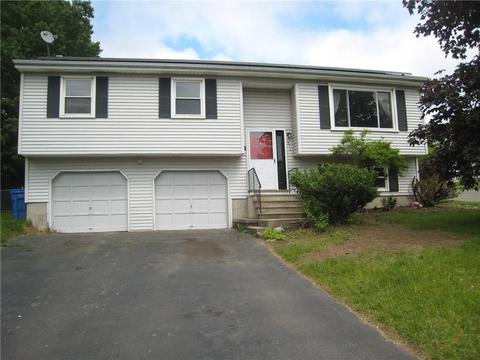 286 Beth Ln