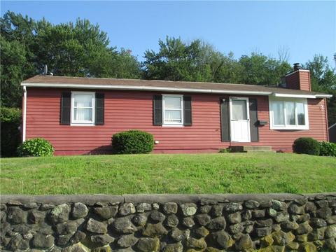 905 Pearl Lake Rd