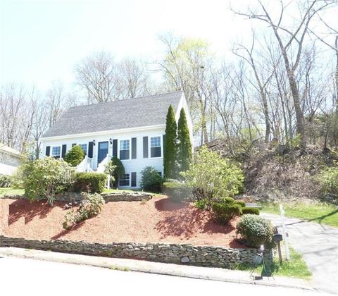 905 Pearl Lake Rd