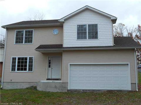 905 Pearl Lake Rd