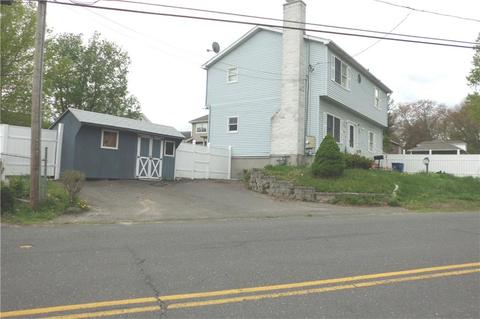 905 Pearl Lake Rd