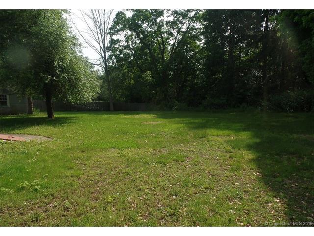 130 Holly St Waterbury, CT 06706