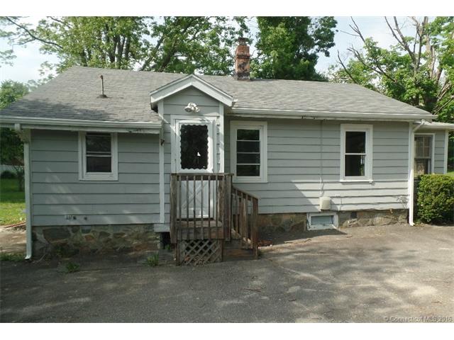 130 Holly St Waterbury, CT 06706