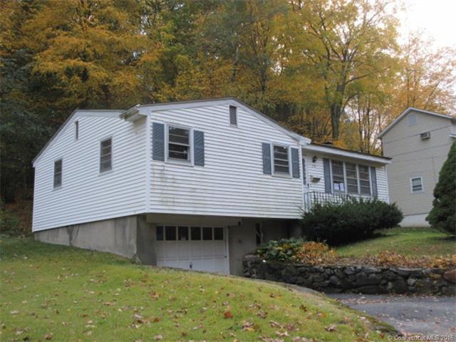 1354 Hamilton Ave