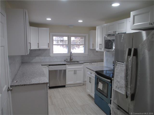 106 Bracewood Rd