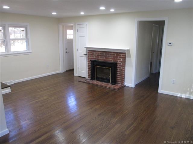 106 Bracewood Rd