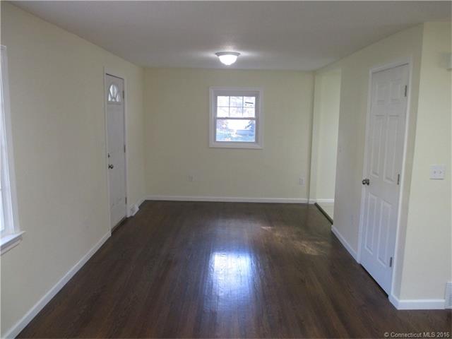 106 Bracewood Rd