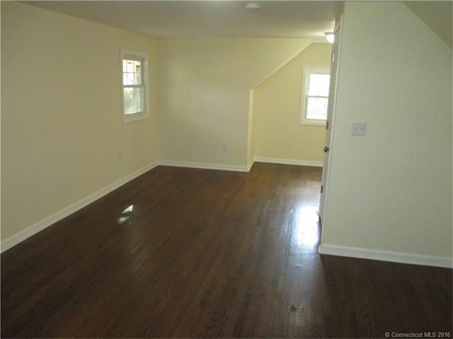 106 Bracewood Rd