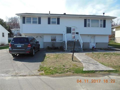 66 White Rose Ave