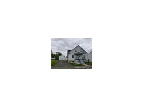 66 White Rose Ave