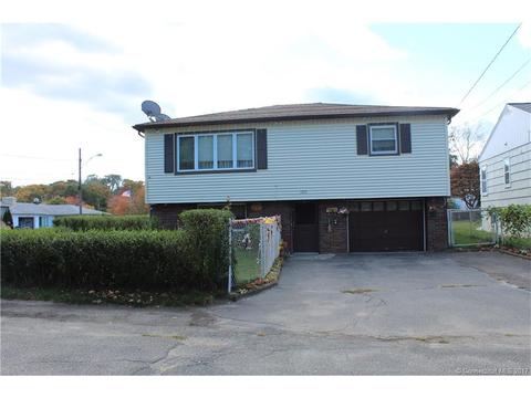 66 White Rose Ave