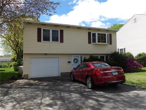 66 White Rose Ave