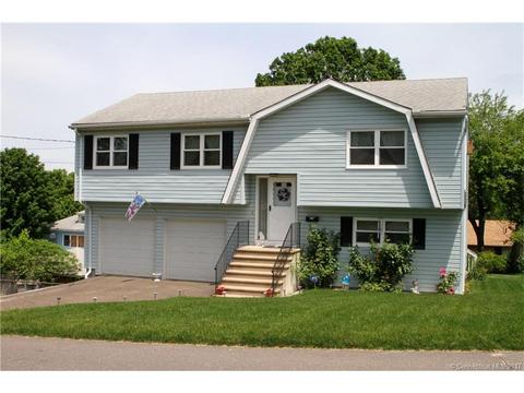 40 Corona Dr