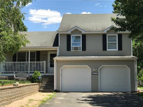 101 Madeline Ave #19
