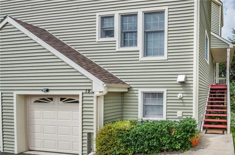 101 Madeline Ave #19