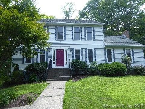 960 Highland Ave
