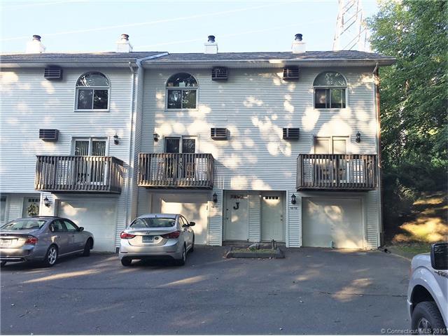 585 Park Rd #12-11