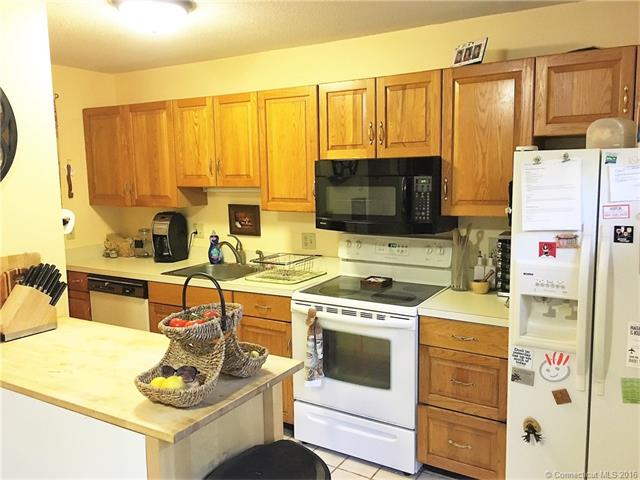 585 Park Rd #12-11