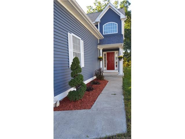 40 Chapin Ave