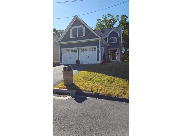 40 Chapin Ave