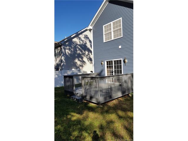 40 Chapin Ave