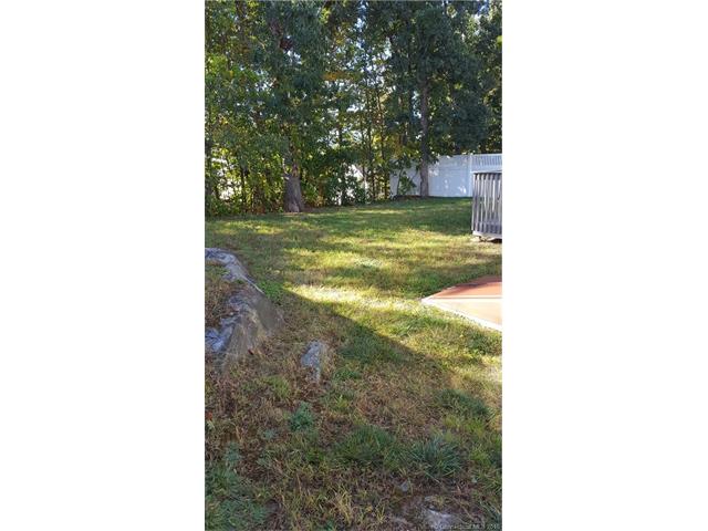 40 Chapin Ave