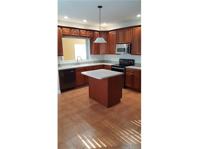 40 Chapin Ave