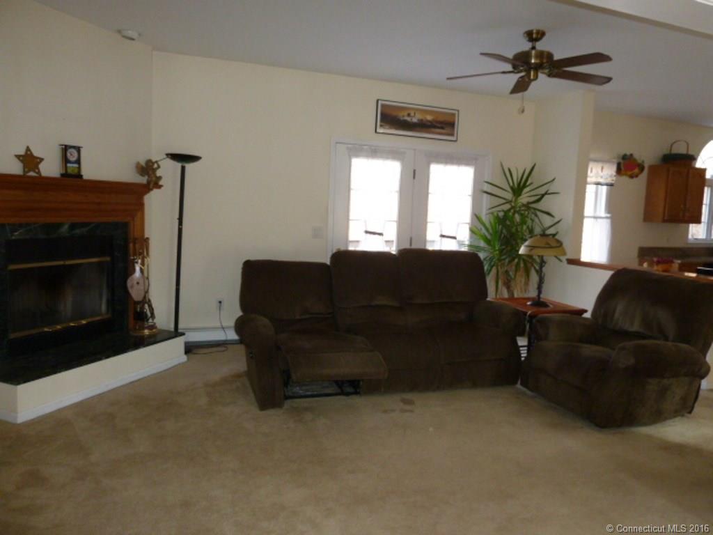 74 Idlewood Rd