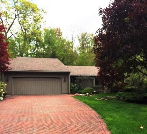 425 Woodtick Rd