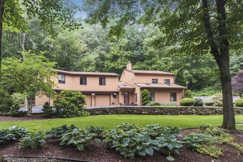 425 Woodtick Rd