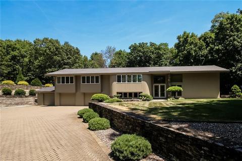 425 Woodtick Rd