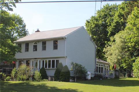 425 Woodtick Rd