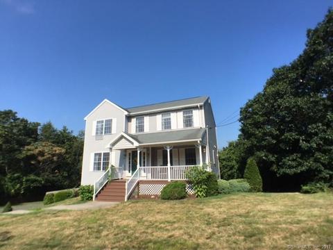 425 Woodtick Rd
