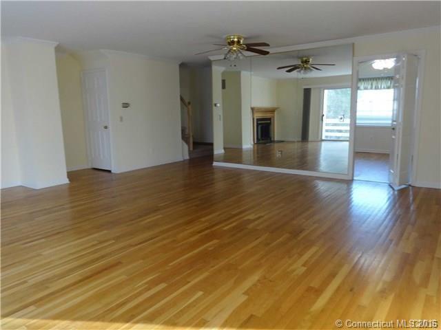 4 Bridgewater Cmn #4