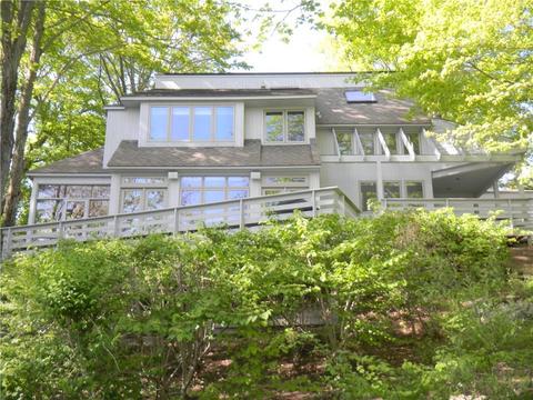 56 Sandy Beach Rd