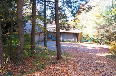 56 Sandy Beach Rd