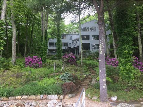 56 Sandy Beach Rd