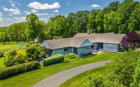 56 Sandy Beach Rd
