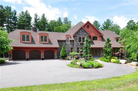 56 Sandy Beach Rd