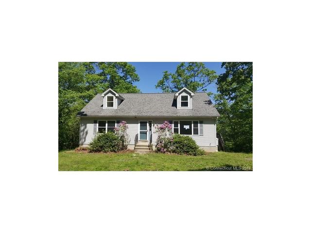 386 Dog Tail Corners Rd