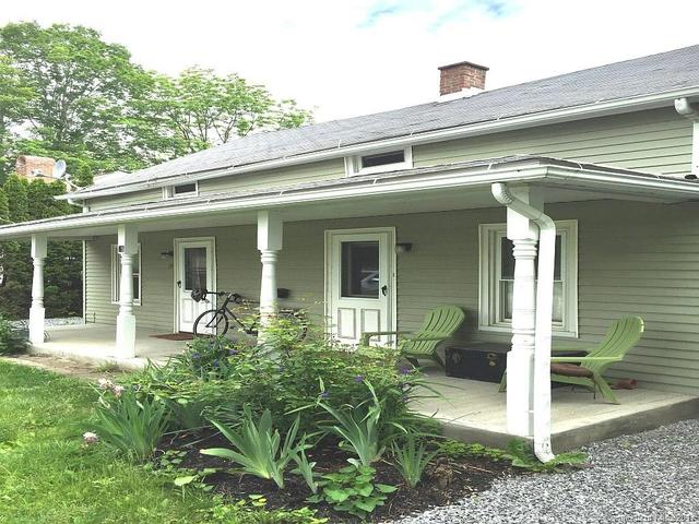 386 Dog Tail Corners Rd