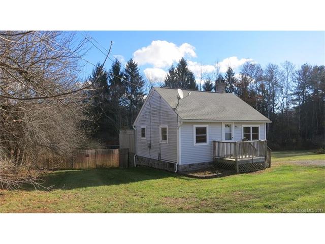386 Dog Tail Corners Rd
