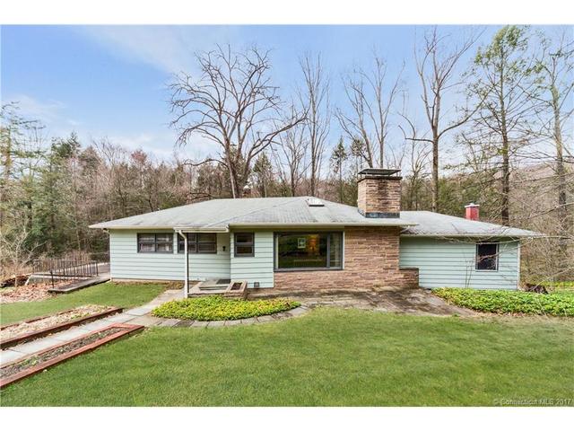 386 Dog Tail Corners Rd