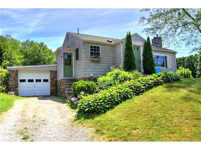 386 Dog Tail Corners Rd