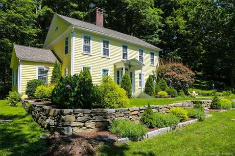 371 Kent Cornwall Rd