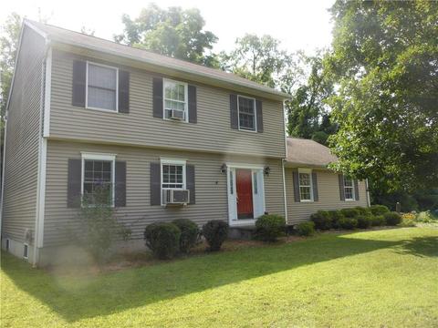 371 Kent Cornwall Rd