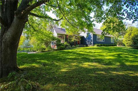 371 Kent Cornwall Rd