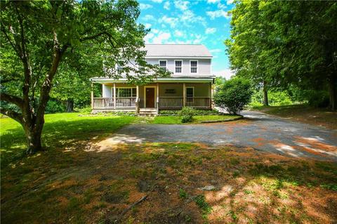 371 Kent Cornwall Rd