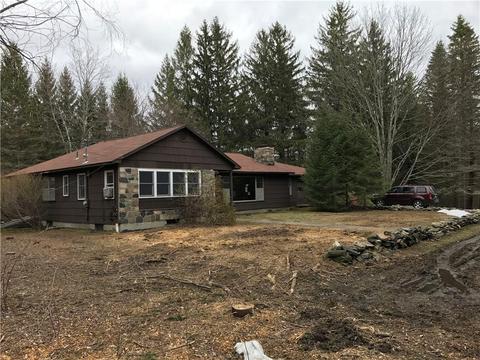 371 Kent Cornwall Rd