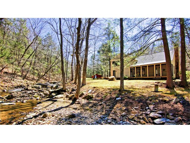 47 Carter Rd